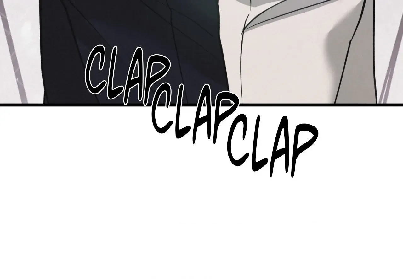 Read A Golden Pair chapter 50 image 26 on Lezhin