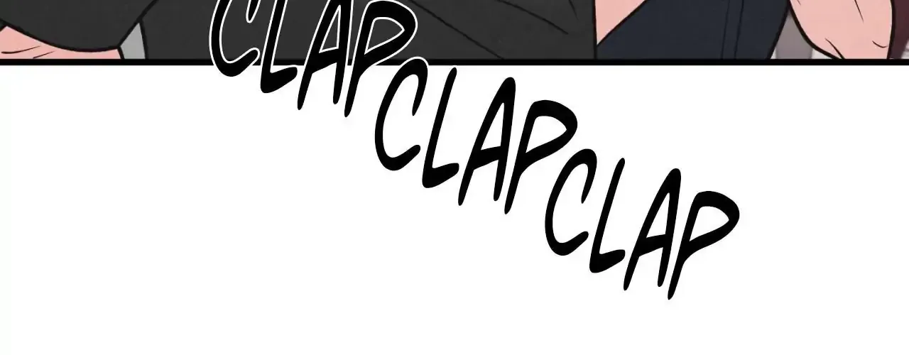 Read A Golden Pair chapter 50 image 28 on Lezhin