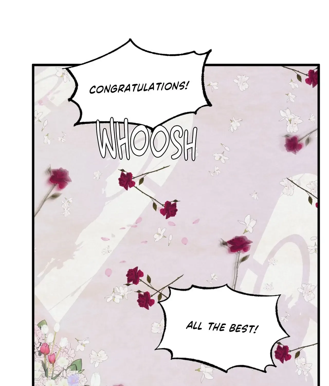 Read A Golden Pair chapter 50 image 29 on Lezhin