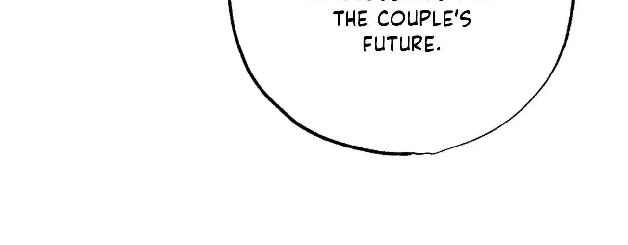 Read A Golden Pair chapter 50 image 3 on Lezhin