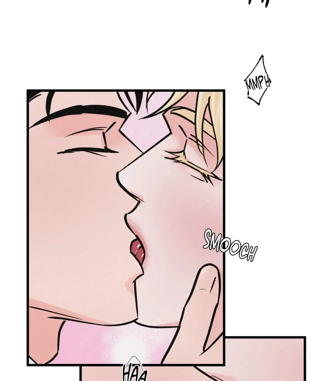 Read A Golden Pair chapter 50 image 31 on Lezhin