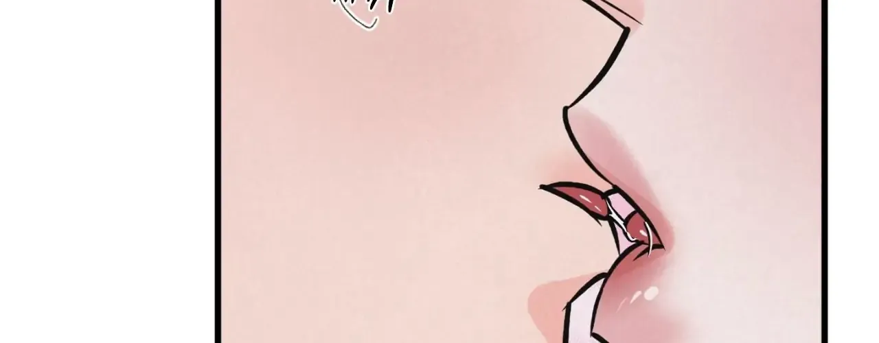 Read A Golden Pair chapter 50 image 32 on Lezhin
