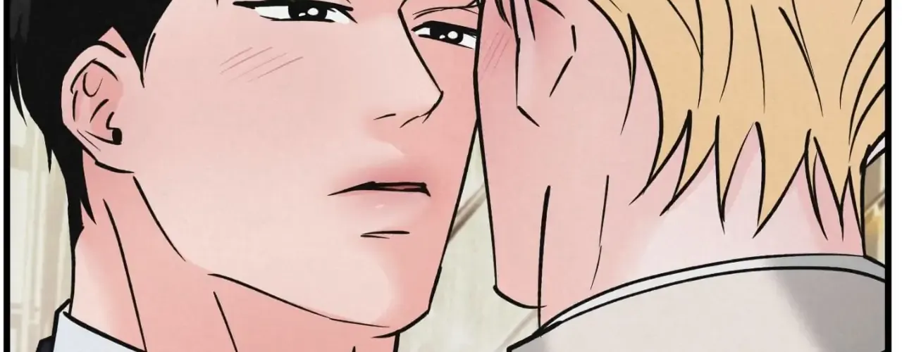 Read A Golden Pair chapter 50 image 34 on Lezhin