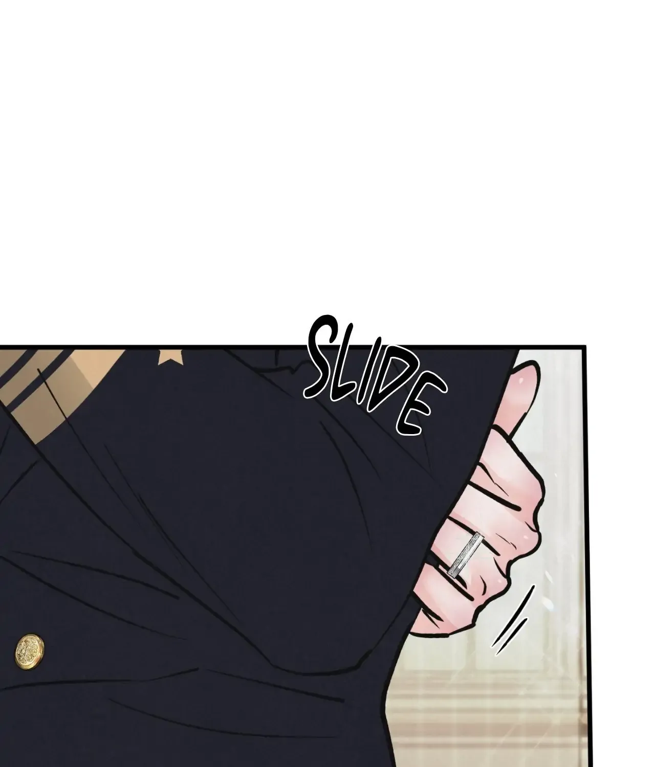 Read A Golden Pair chapter 50 image 38 on Lezhin