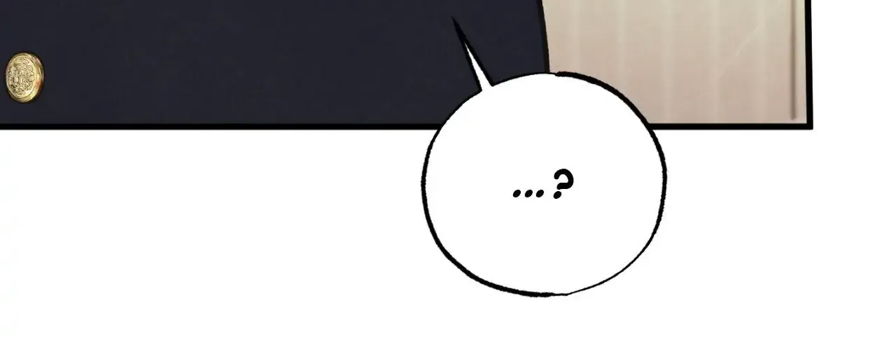 Read A Golden Pair chapter 50 image 39 on Lezhin