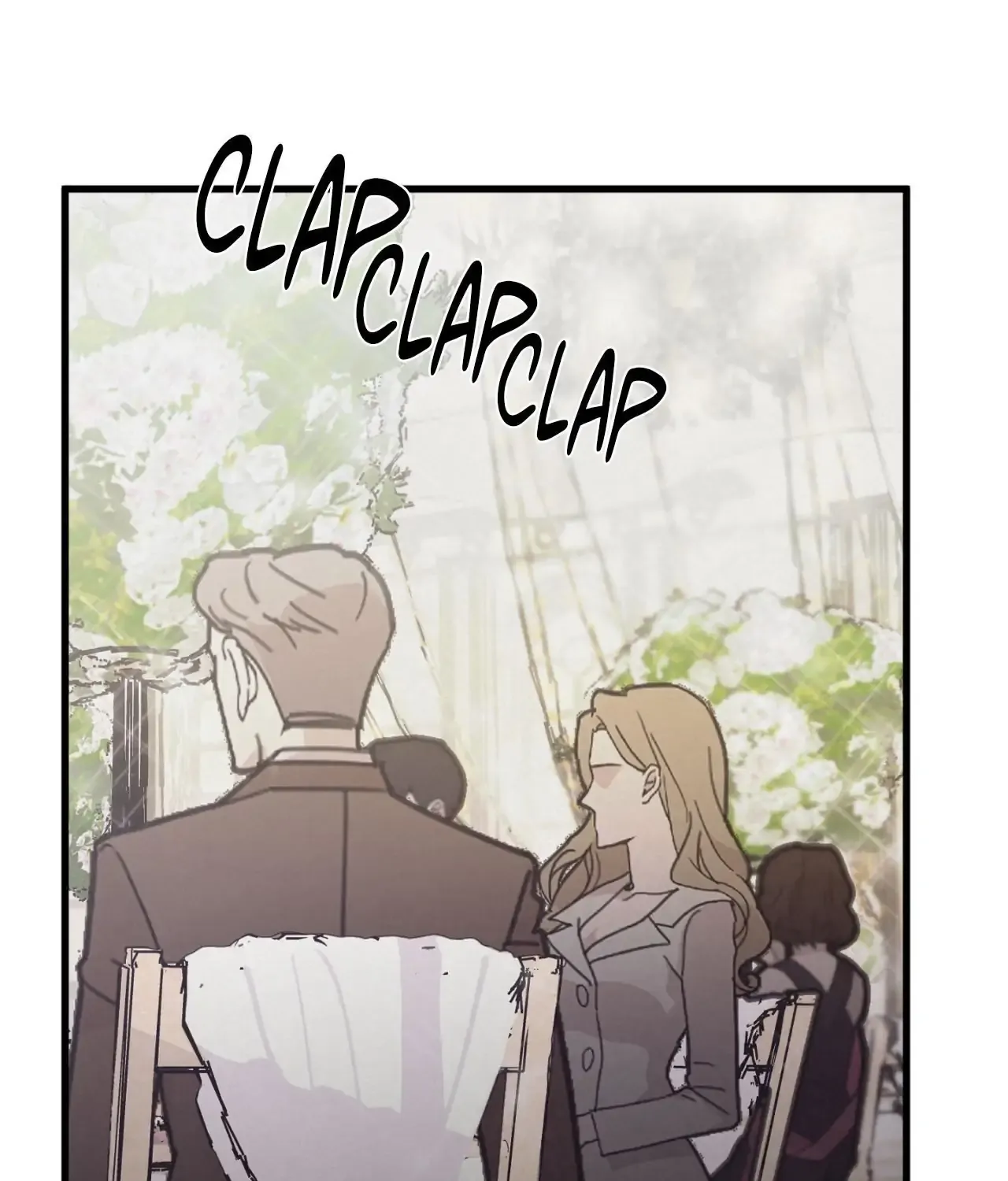 Read A Golden Pair chapter 50 image 4 on Lezhin