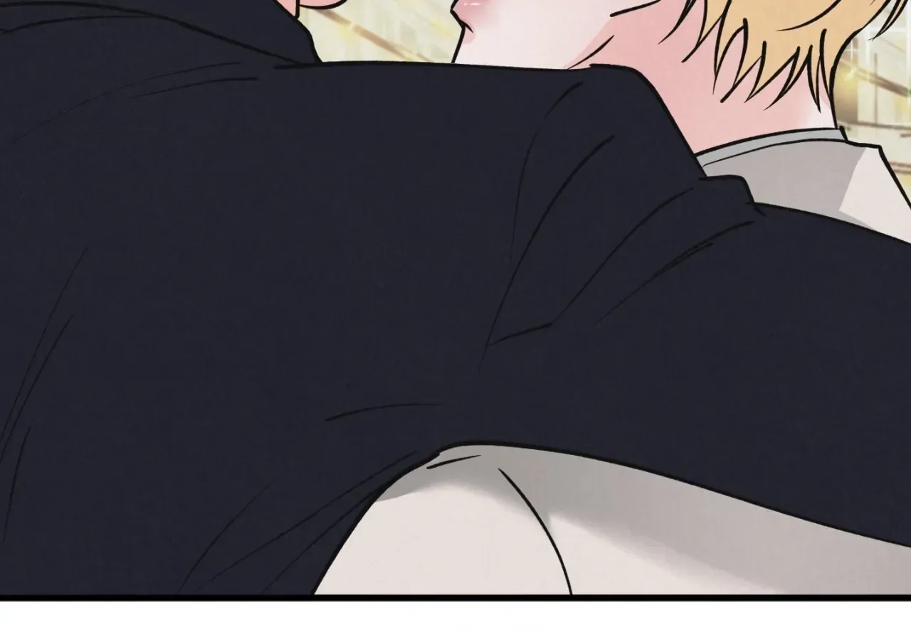 Read A Golden Pair chapter 50 image 44 on Lezhin