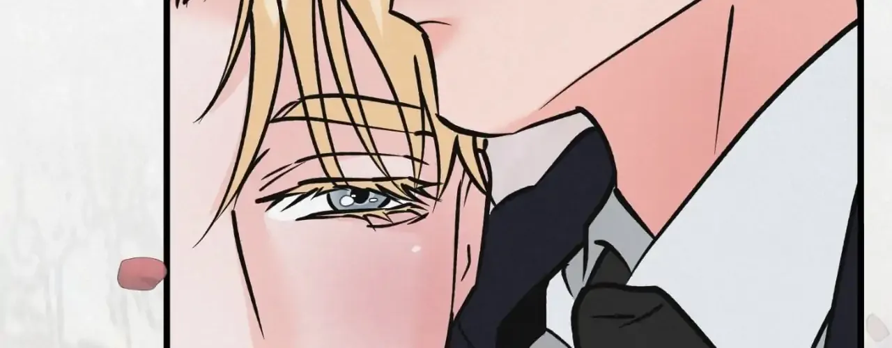 Read A Golden Pair chapter 50 image 46 on Lezhin