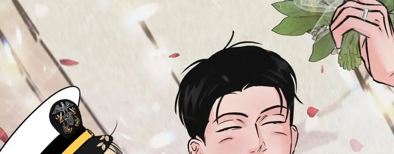 Read A Golden Pair chapter 50 image 48 on Lezhin
