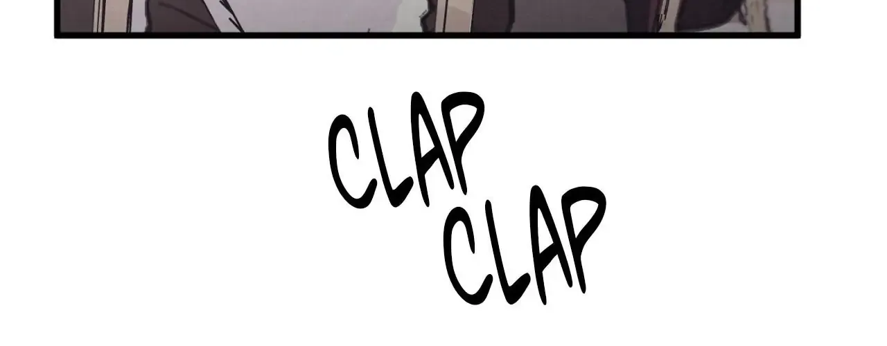 Read A Golden Pair chapter 50 image 5 on Lezhin