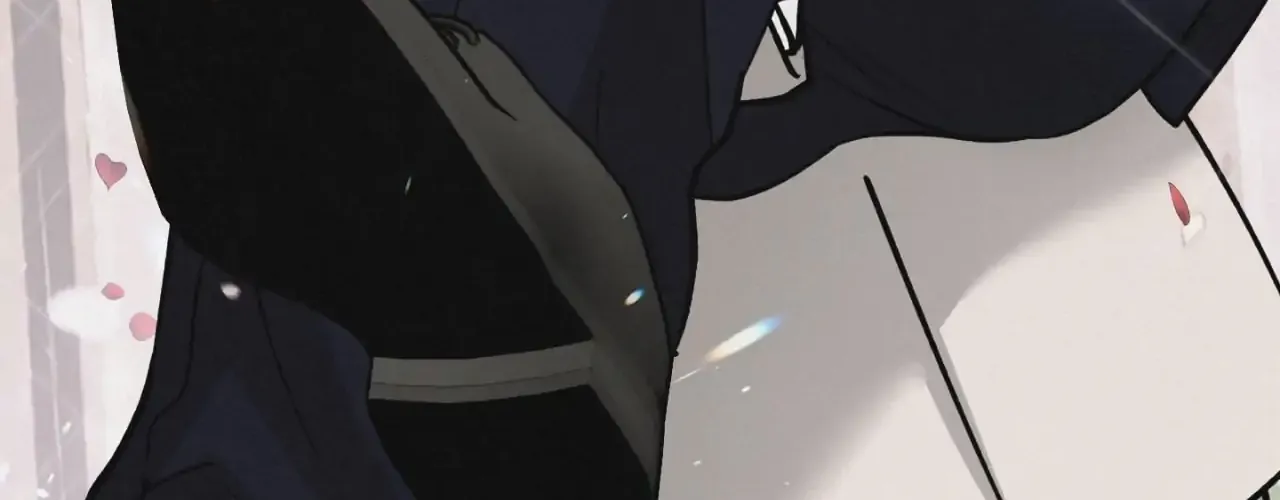 Read A Golden Pair chapter 50 image 50 on Lezhin