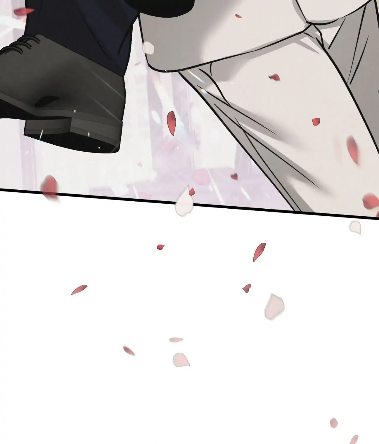 Read A Golden Pair chapter 50 image 51 on Lezhin