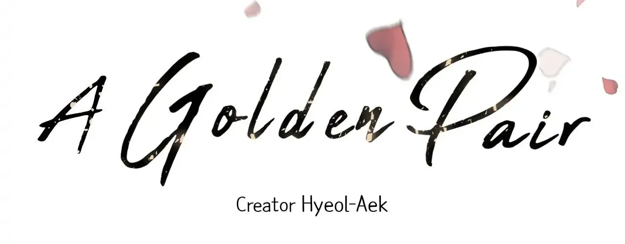 Read A Golden Pair chapter 50 image 52 on Lezhin