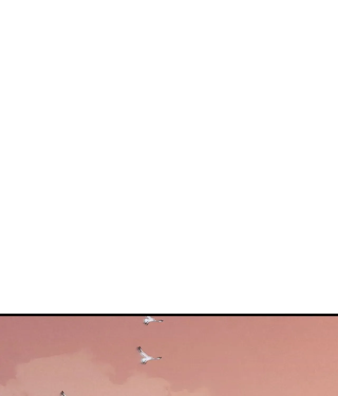 Read A Golden Pair chapter 50 image 56 on Lezhin