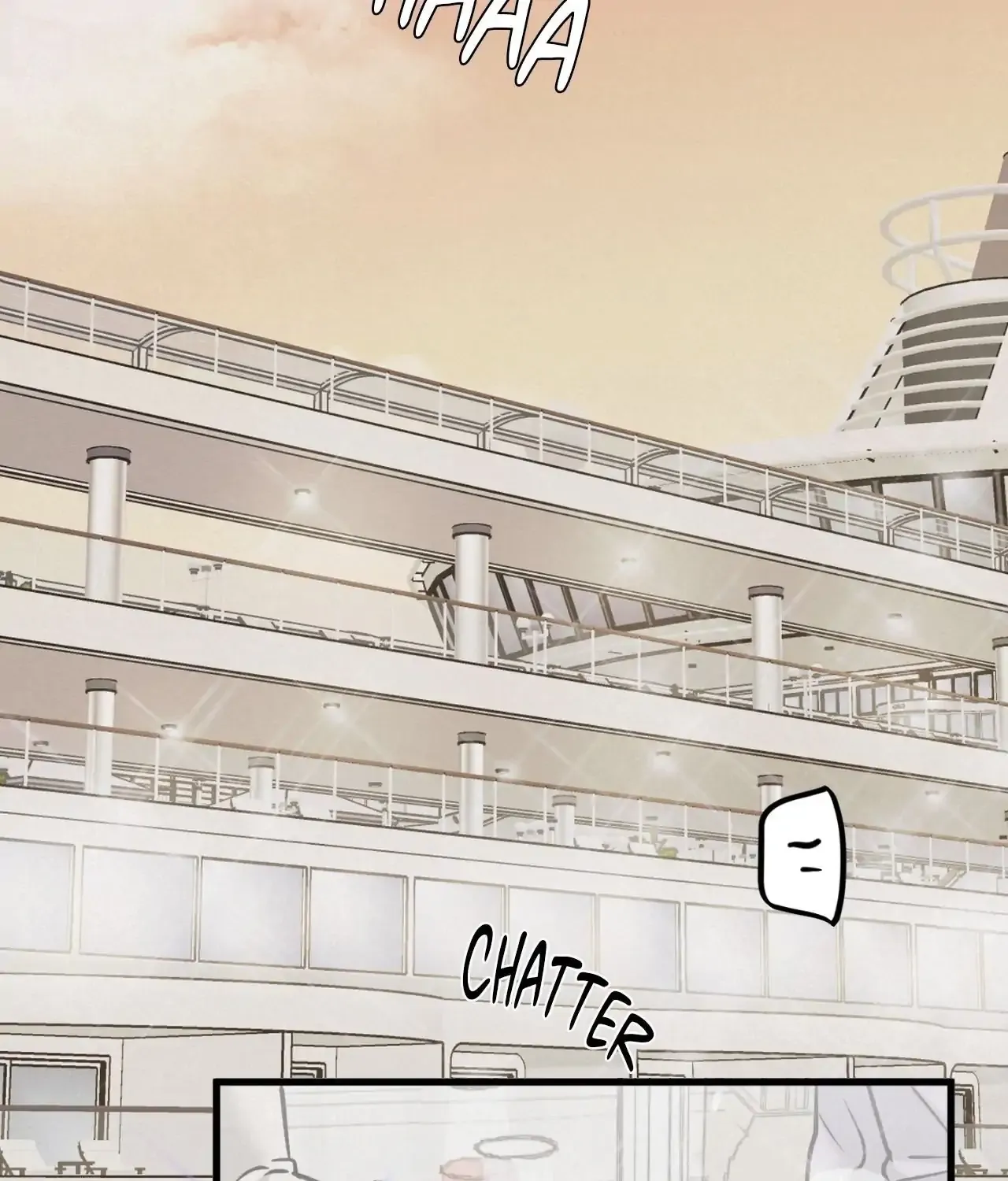 Read A Golden Pair chapter 50 image 58 on Lezhin
