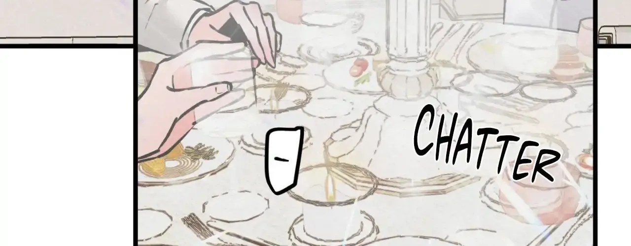 Read A Golden Pair chapter 50 image 59 on Lezhin