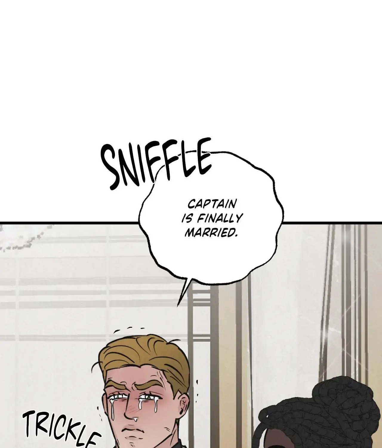 Read A Golden Pair chapter 50 image 6 on Lezhin