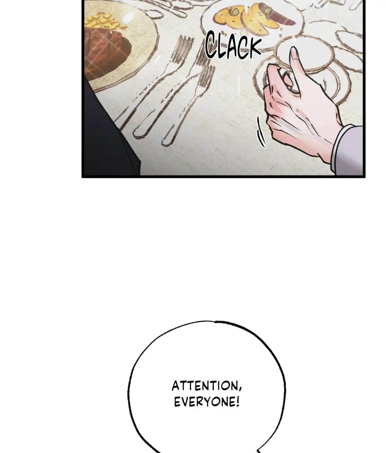 Read A Golden Pair chapter 50 image 60 on Lezhin