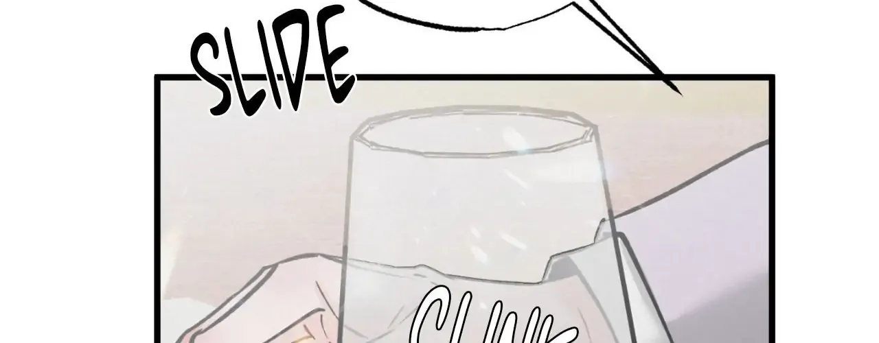 Read A Golden Pair chapter 50 image 61 on Lezhin