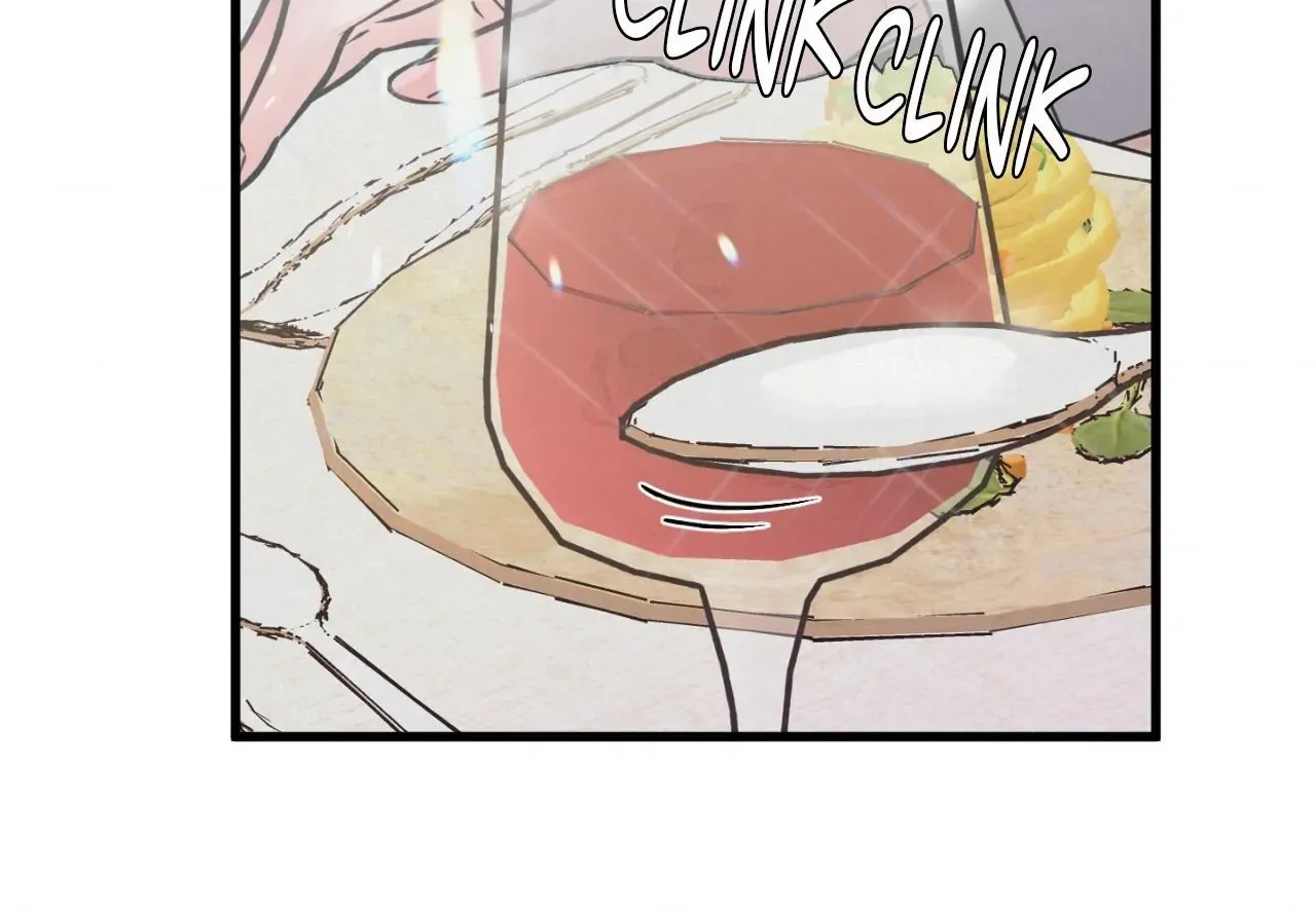 Read A Golden Pair chapter 50 image 62 on Lezhin