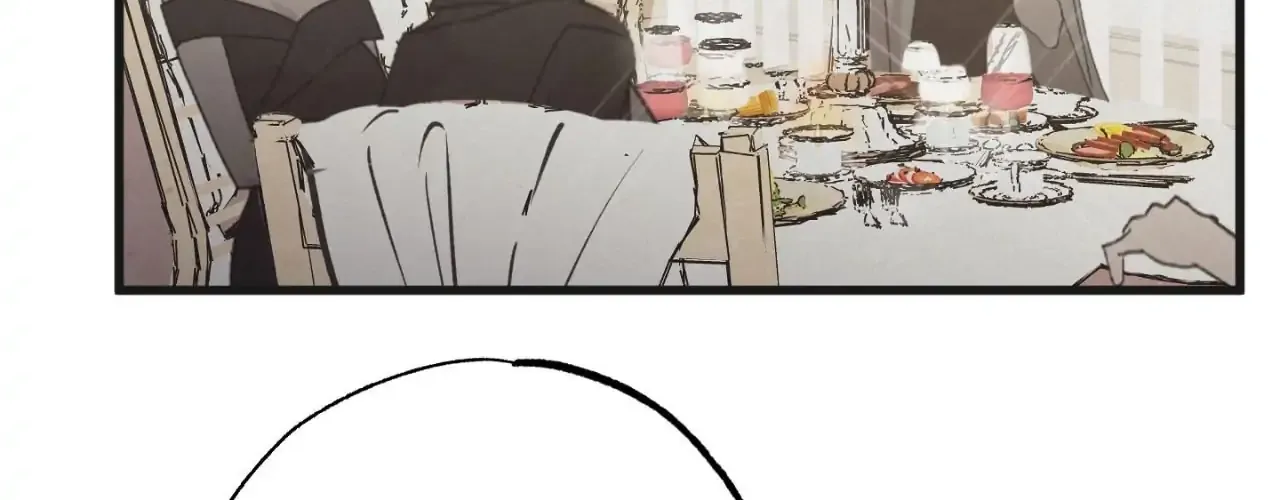 Read A Golden Pair chapter 50 image 66 on Lezhin