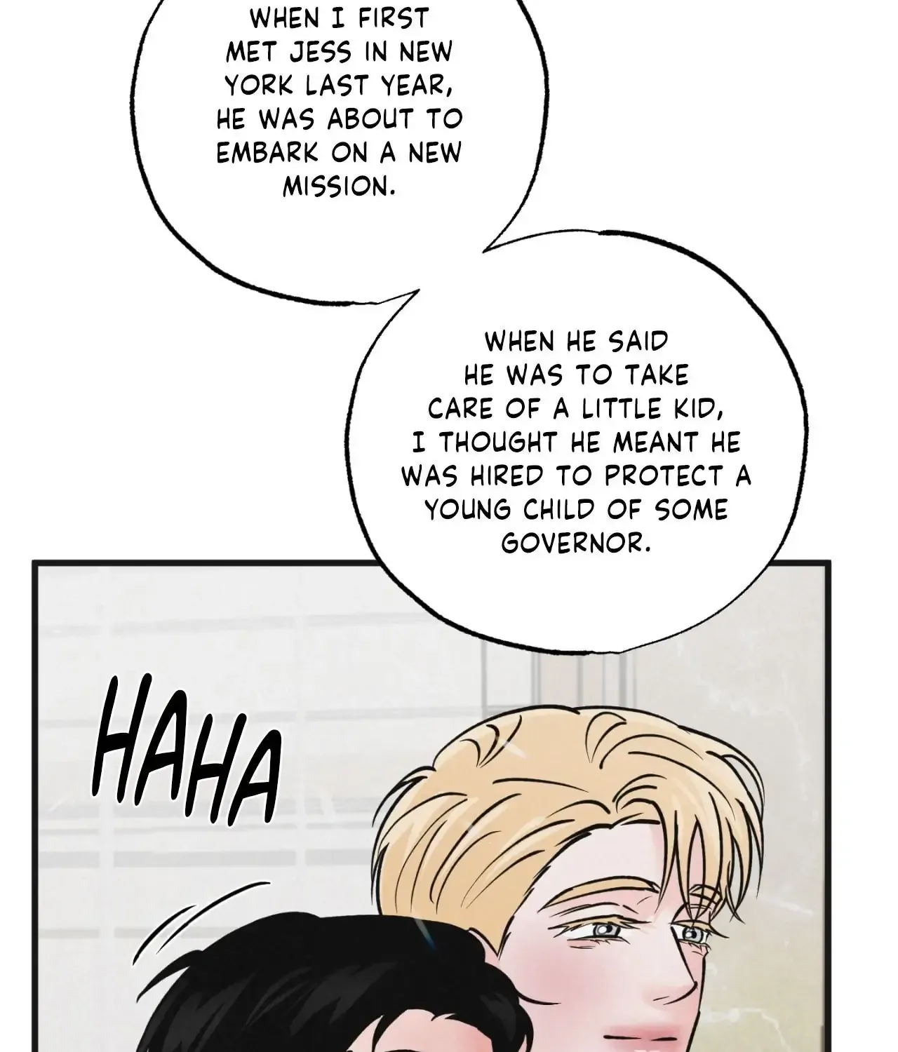 Read A Golden Pair chapter 50 image 67 on Lezhin