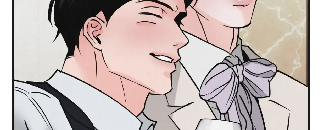 Read A Golden Pair chapter 50 image 68 on Lezhin