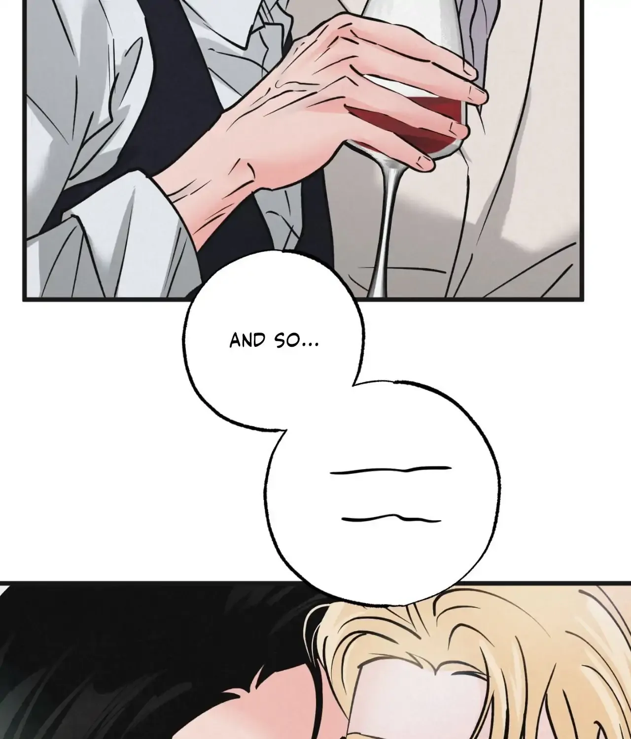 Read A Golden Pair chapter 50 image 69 on Lezhin