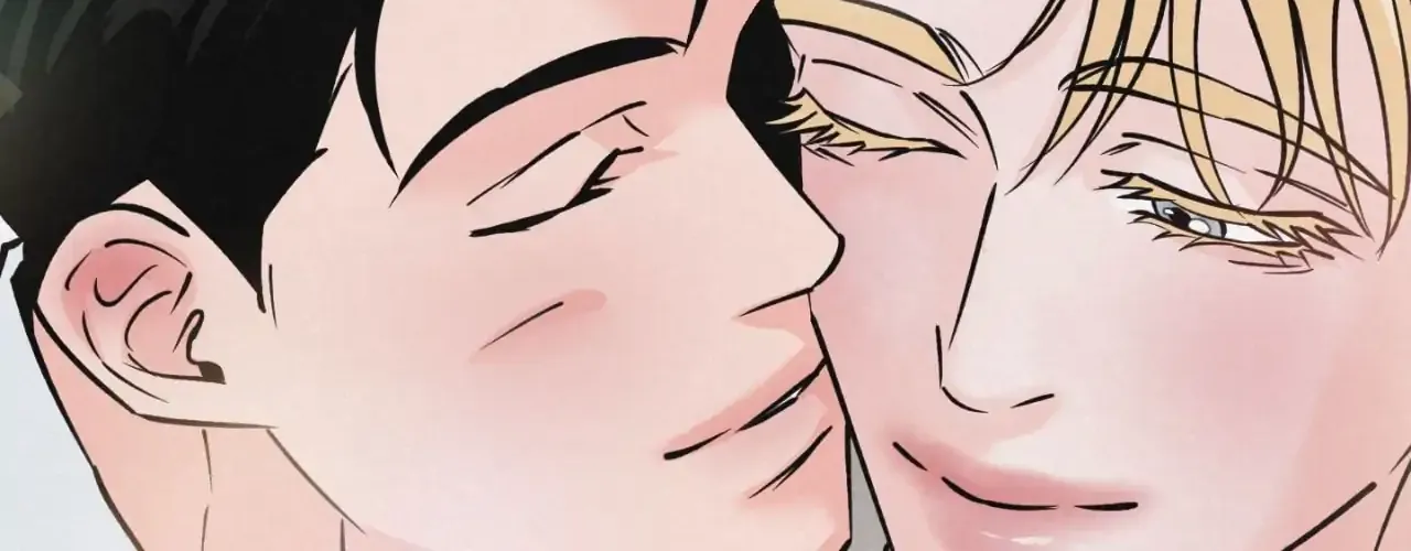 Read A Golden Pair chapter 50 image 70 on Lezhin