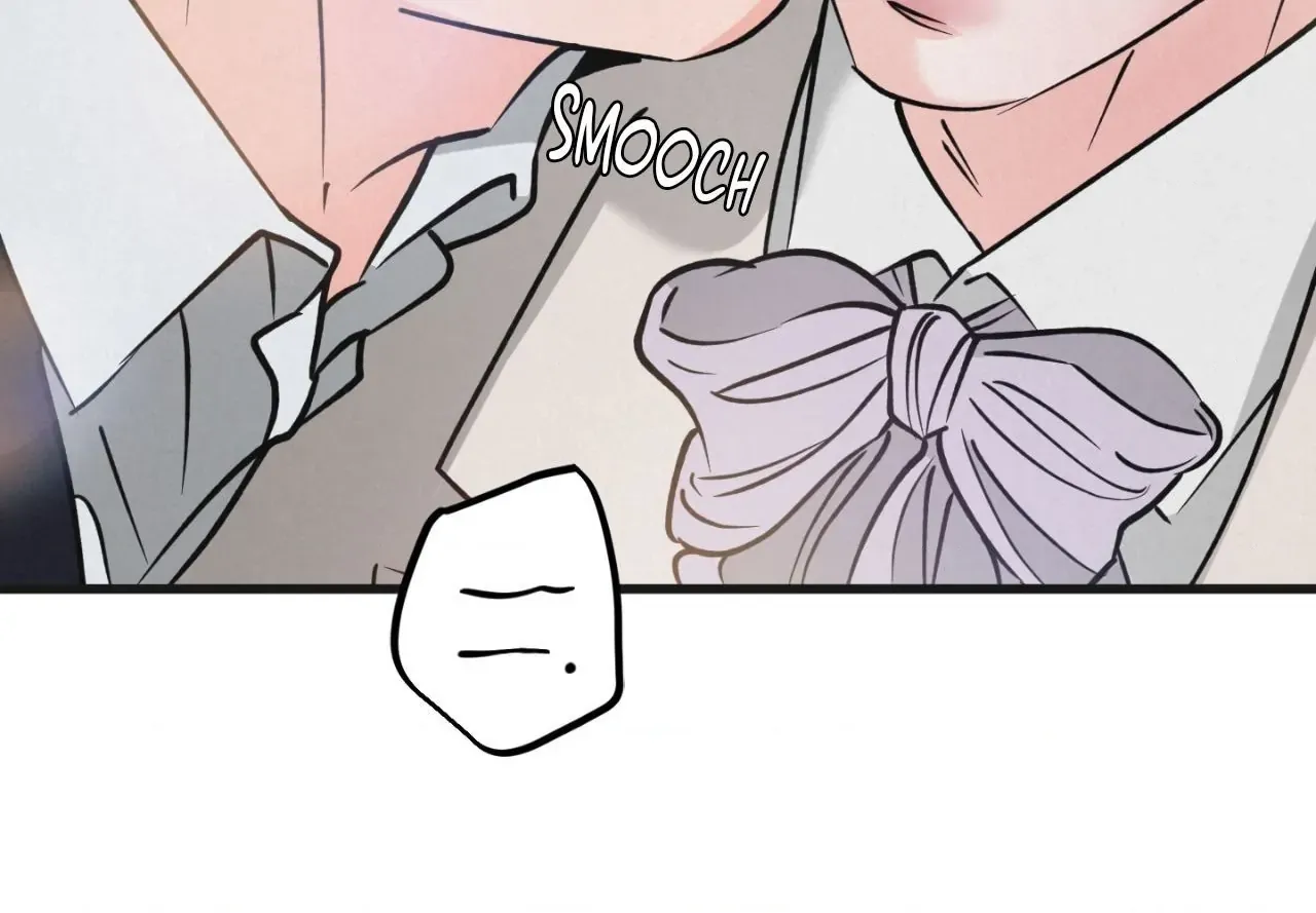 Read A Golden Pair chapter 50 image 71 on Lezhin