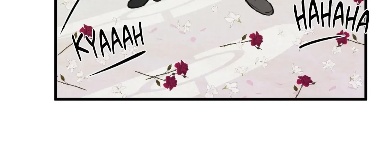 Read A Golden Pair chapter 50 image 73 on Lezhin