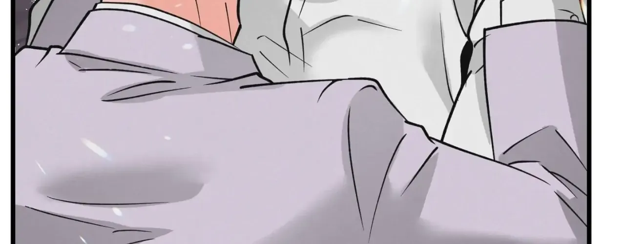 Read A Golden Pair chapter 50 image 75 on Lezhin