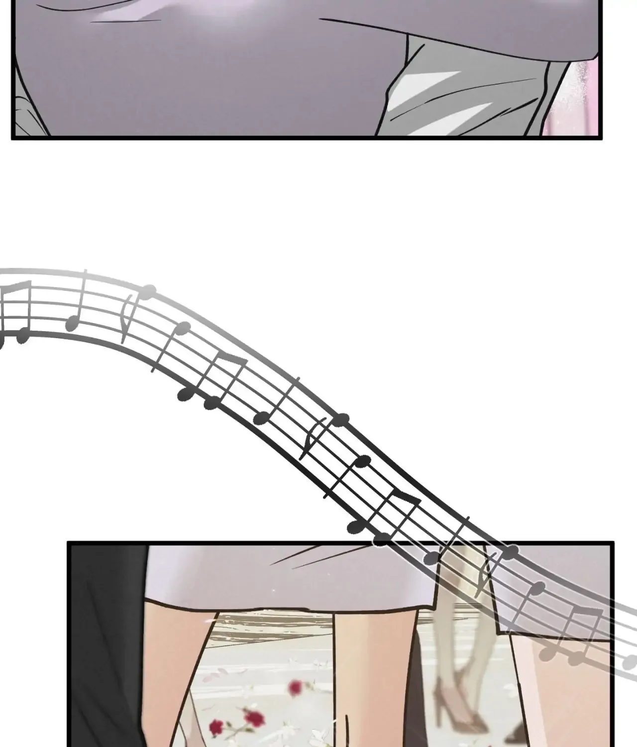 Read A Golden Pair chapter 50 image 76 on Lezhin