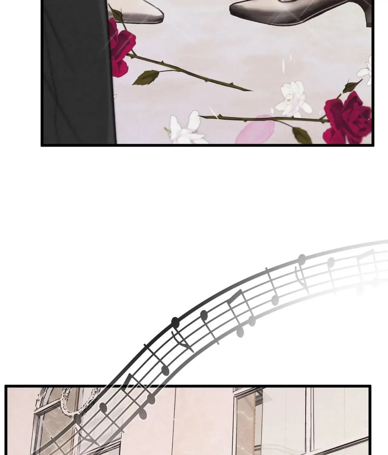 Read A Golden Pair chapter 50 image 78 on Lezhin
