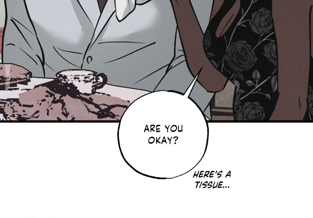 Read A Golden Pair chapter 50 image 8 on Lezhin