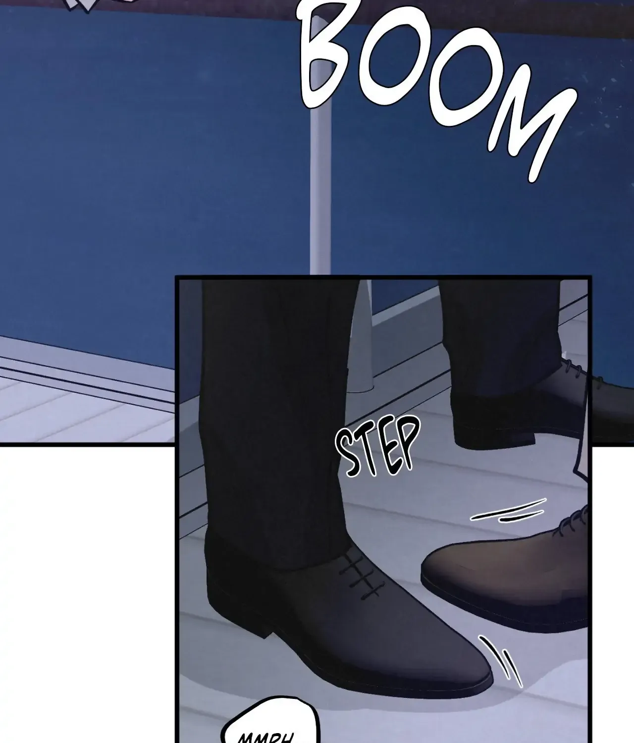 Read A Golden Pair chapter 50 image 83 on Lezhin