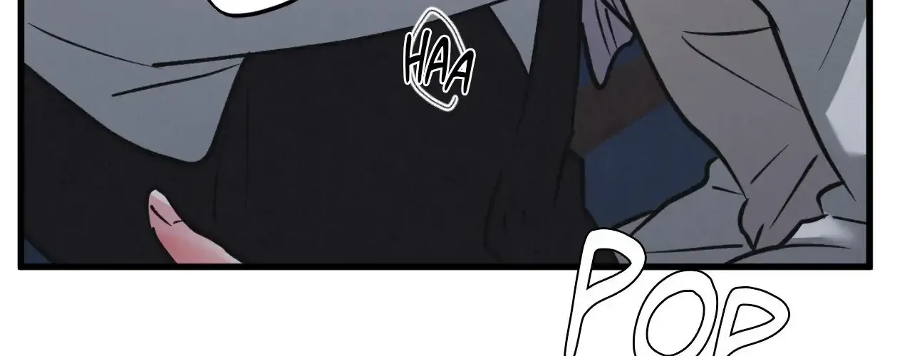 Read A Golden Pair chapter 50 image 86 on Lezhin