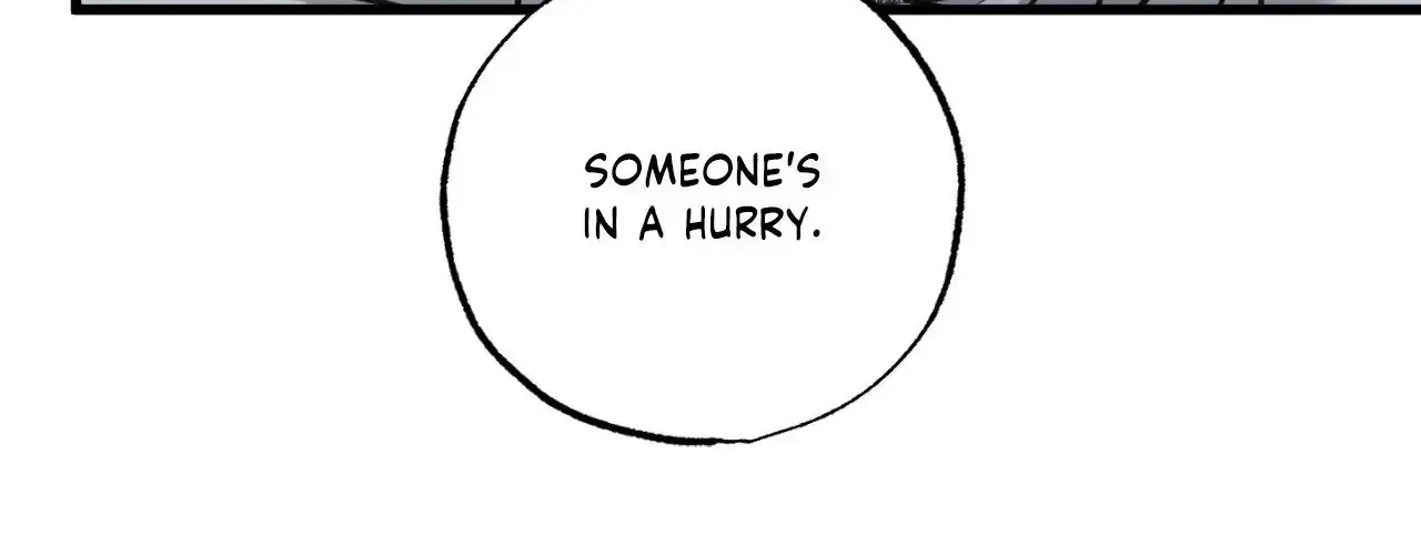 Read A Golden Pair chapter 50 image 88 on Lezhin