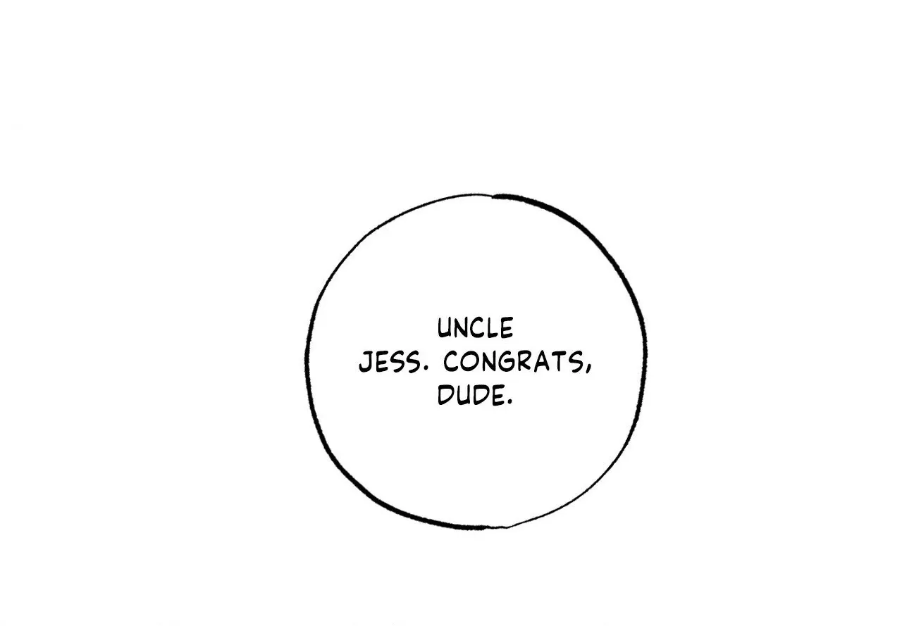 Read A Golden Pair chapter 50 image 89 on Lezhin