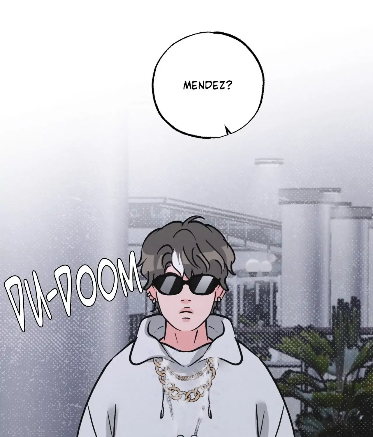Read A Golden Pair chapter 50 image 90 on Lezhin
