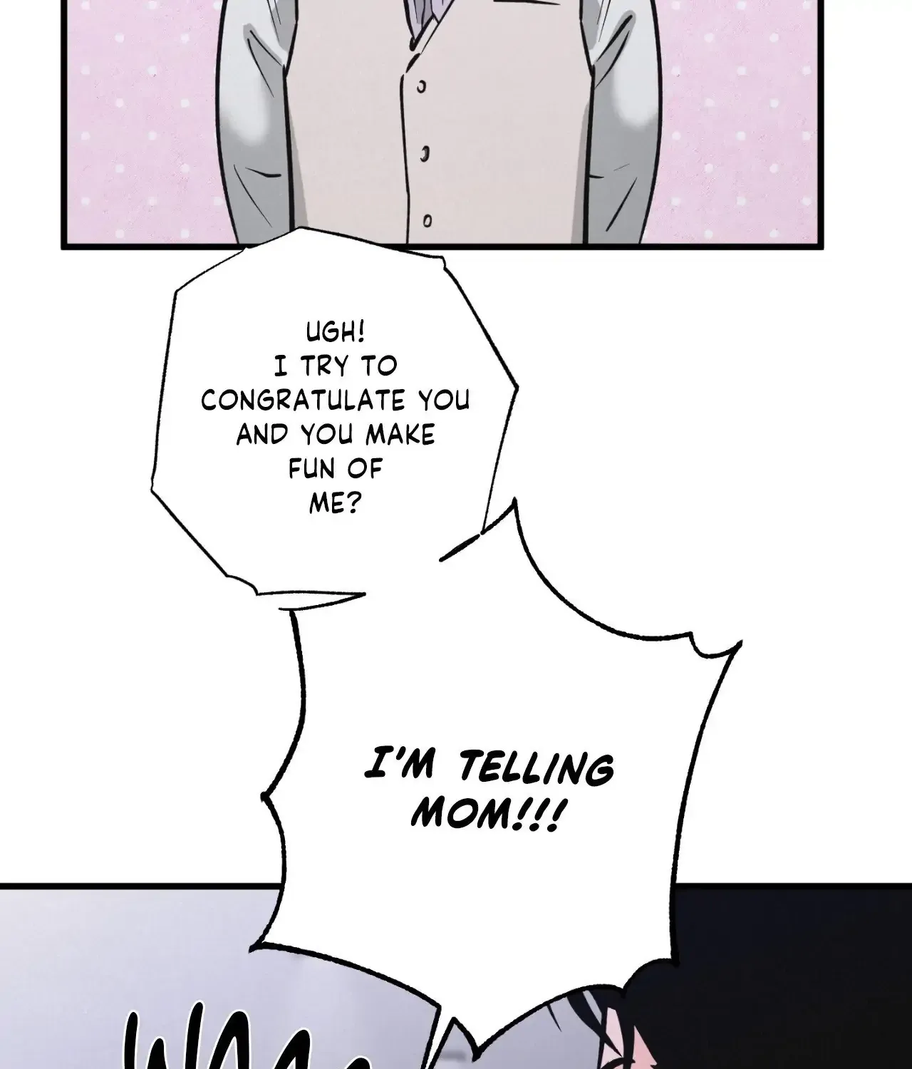 Read A Golden Pair chapter 50 image 96 on Lezhin