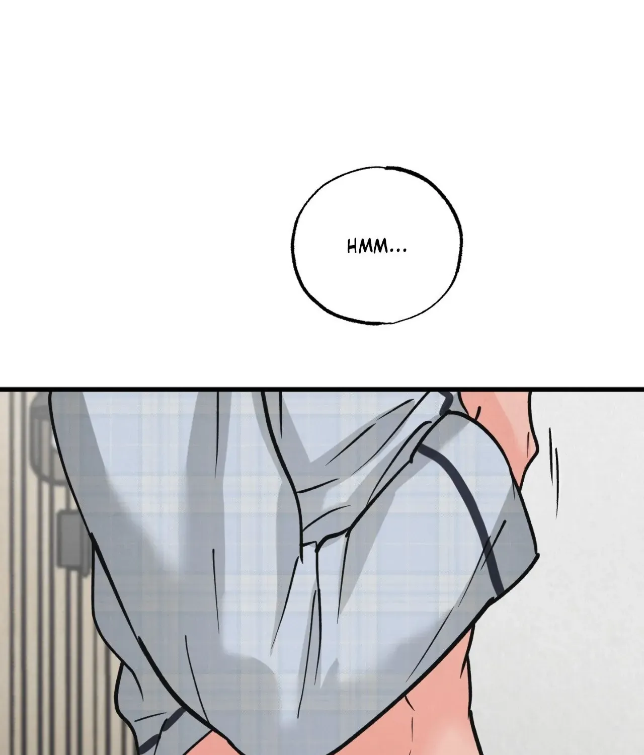 Read A Golden Pair chapter 53 image 1 on Lezhin