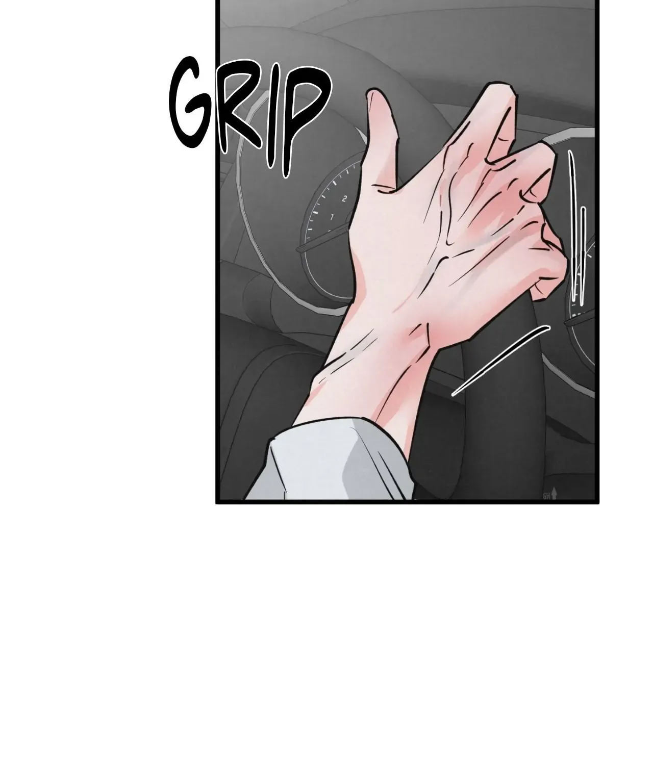 Read A Golden Pair chapter 53 image 100 on Lezhin