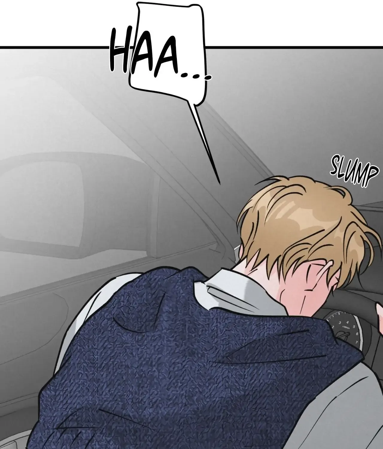 Read A Golden Pair chapter 53 image 102 on Lezhin