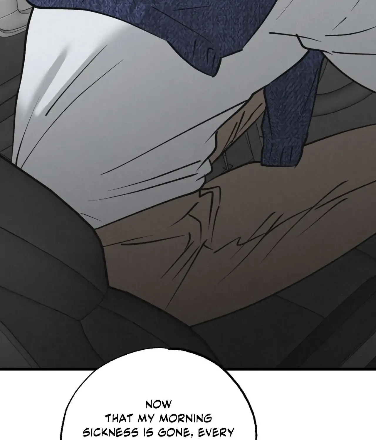Read A Golden Pair chapter 53 image 103 on Lezhin