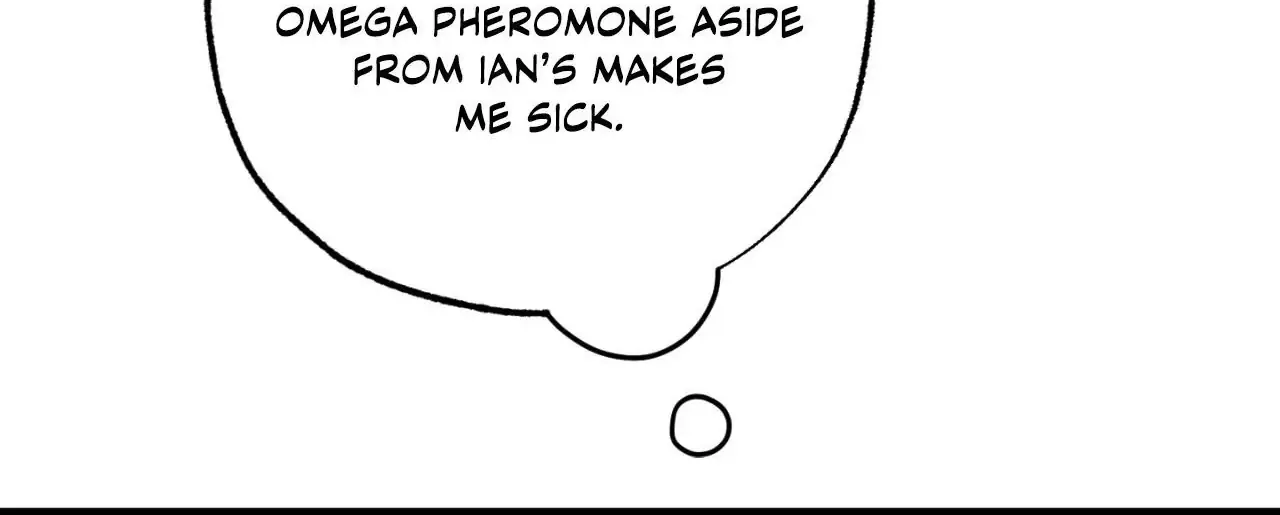 Read A Golden Pair chapter 53 image 104 on Lezhin