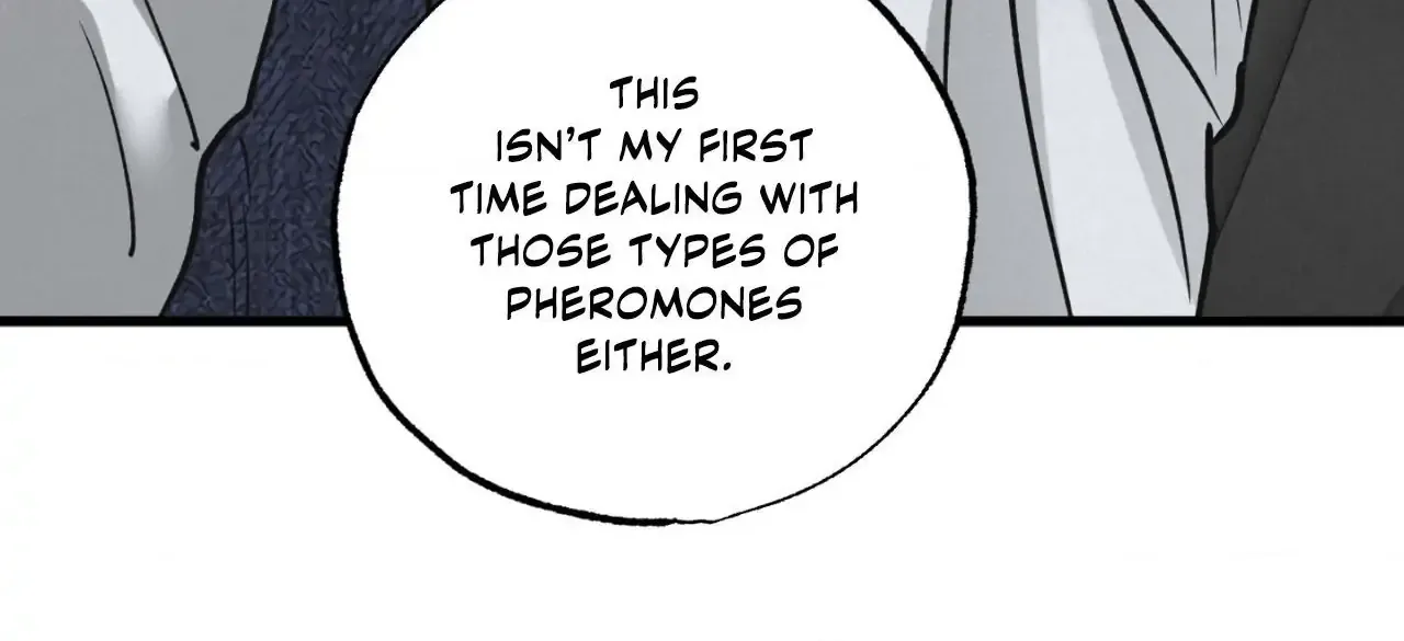 Read A Golden Pair chapter 53 image 106 on Lezhin