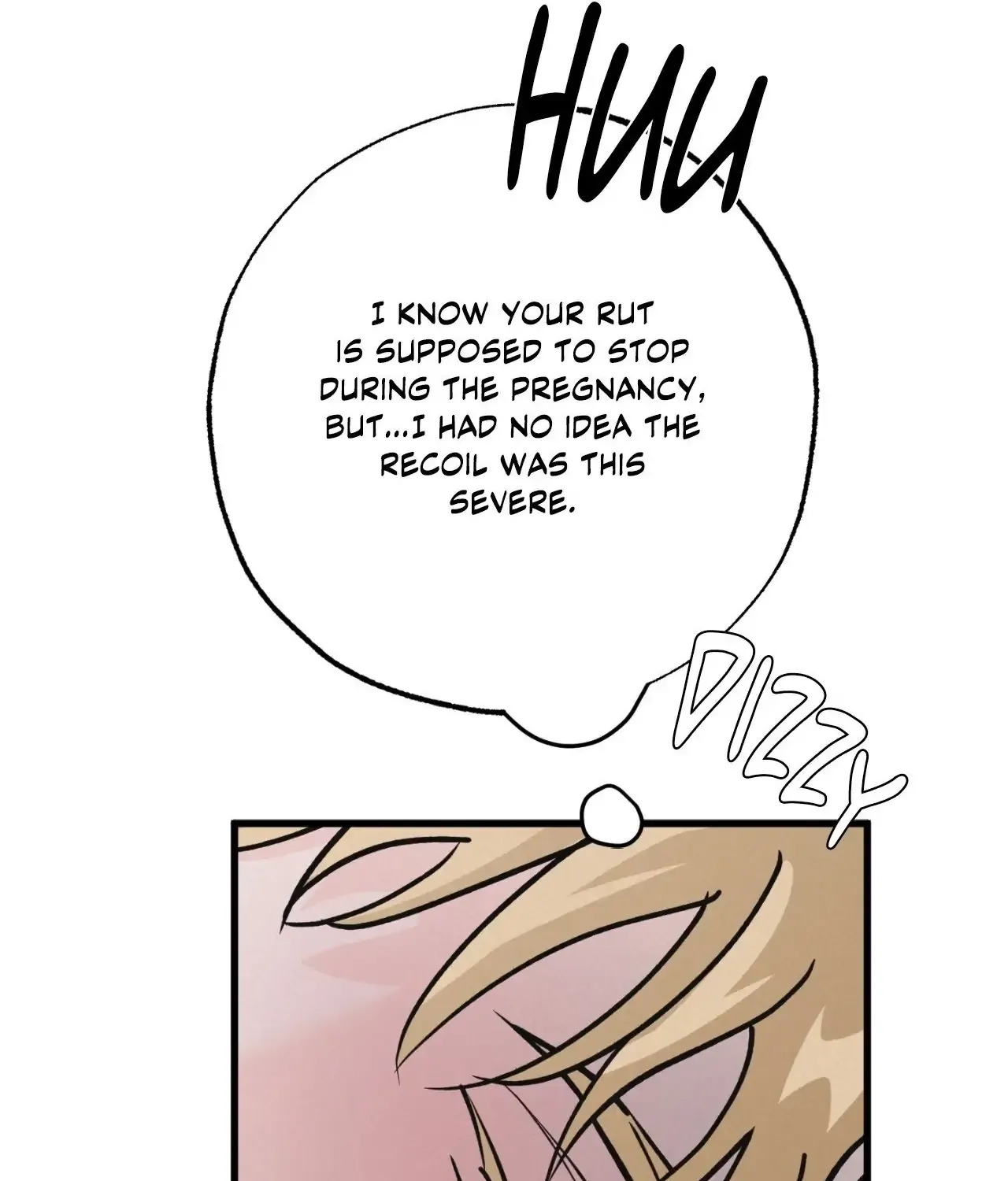 Read A Golden Pair chapter 53 image 107 on Lezhin