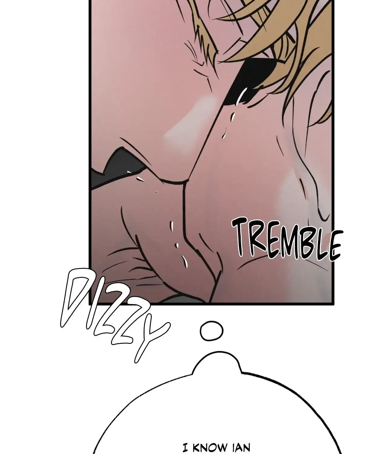 Read A Golden Pair chapter 53 image 108 on Lezhin