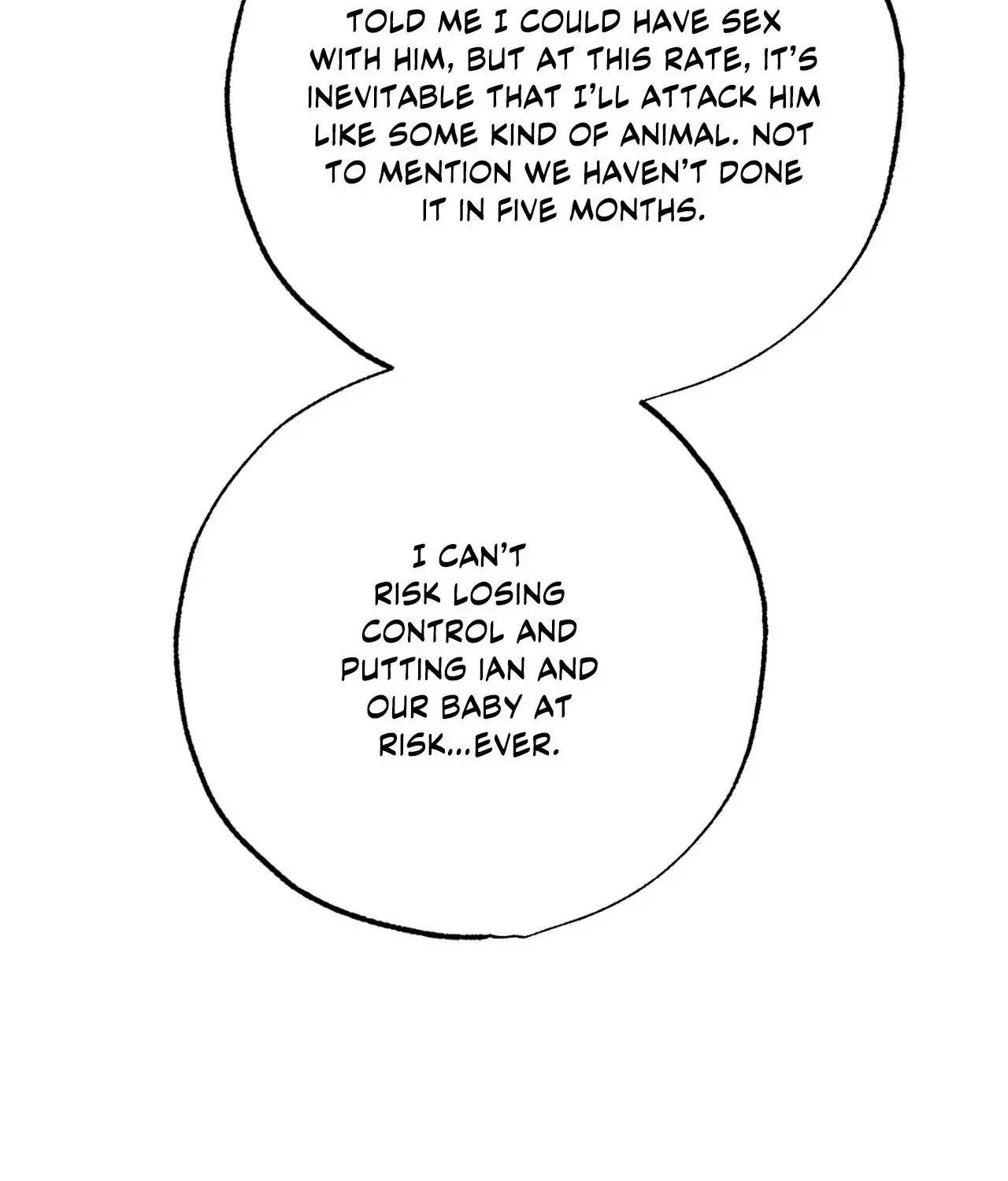 Read A Golden Pair chapter 53 image 109 on Lezhin